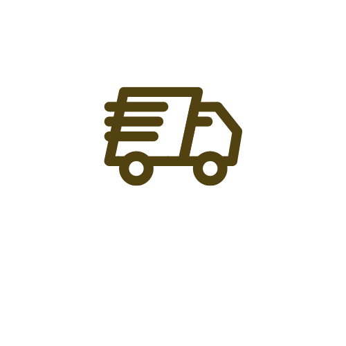 Delivery Logo